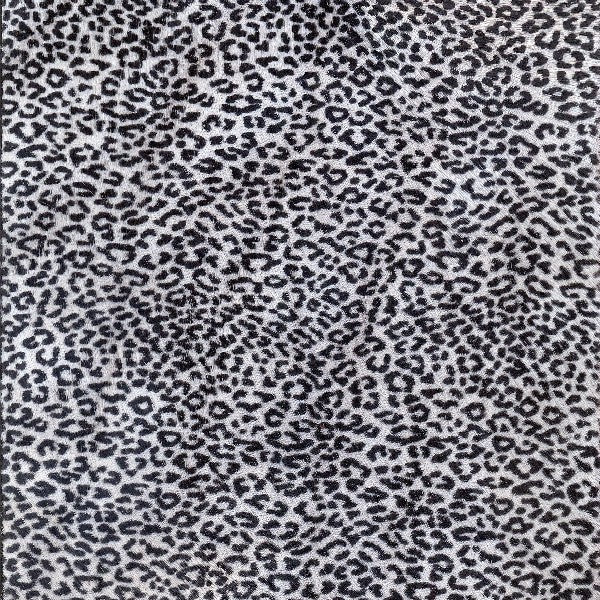Leopard Mini / 6-169