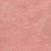 Light Rose