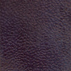 Chocolate (as shown)