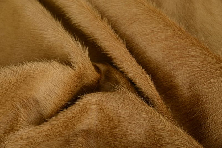 Caramel