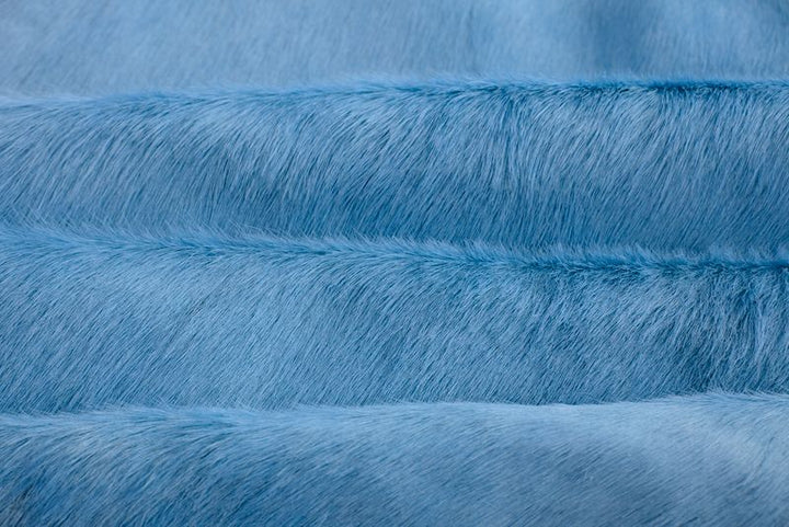Celeste Blue