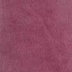 Dark Morello Cherry