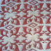 Ivory (as shown)