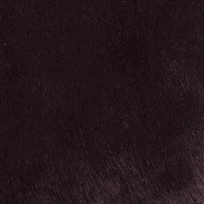 Crocodile Basic / 1-S34