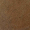 Mocha