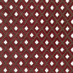 Real Red (as shown)