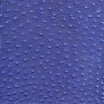 Sky (as shown)