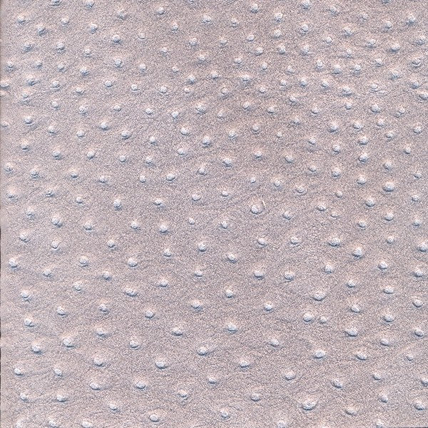 Ostrich / CA16--S41
