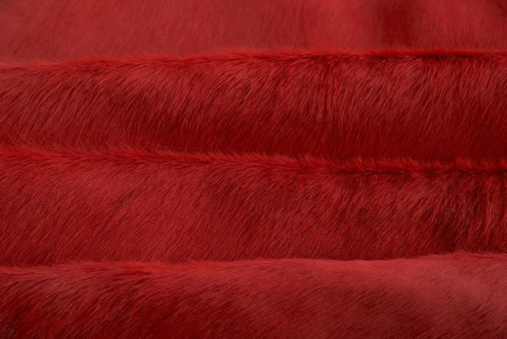 Real Red