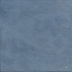 Periwinkle