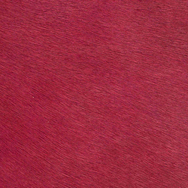 Pomegranate / Article A14