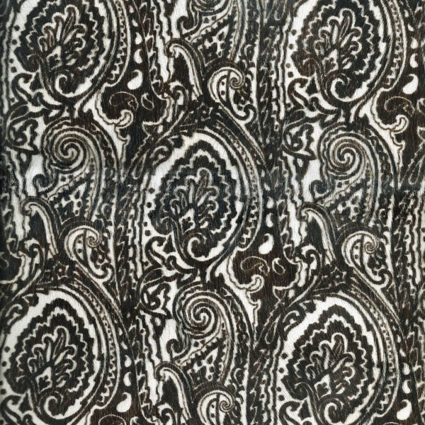 Paisley / 6-171