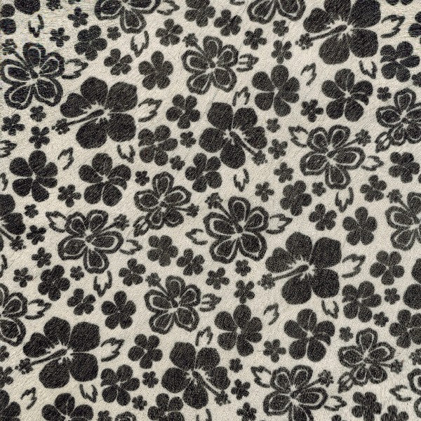 Pansies / 6-200