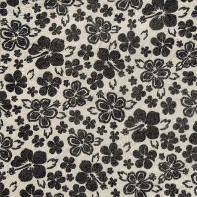 Pansies / 6-200