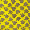 Lemon (as shown)