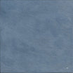 Periwinkle