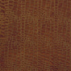 Caramel (as shown)