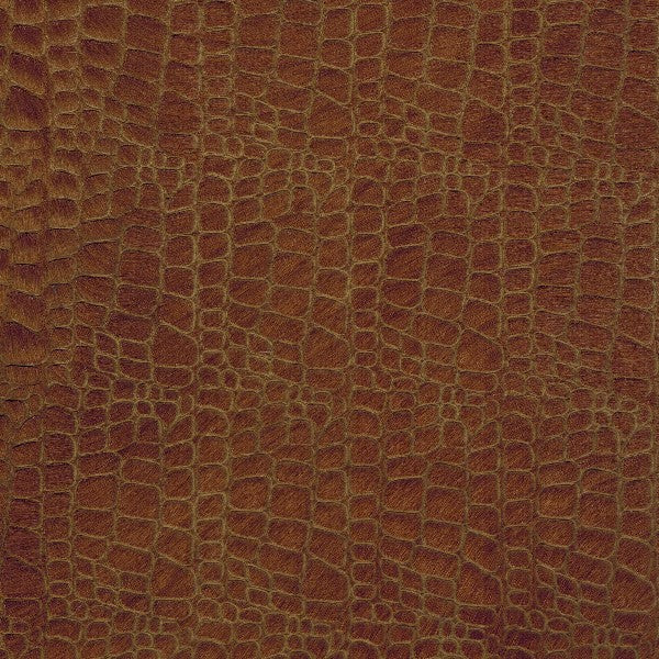 Petite Croc / 3-E189