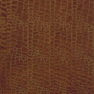 Petite Croc / 3-E189