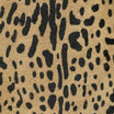 Tan (as shown)
