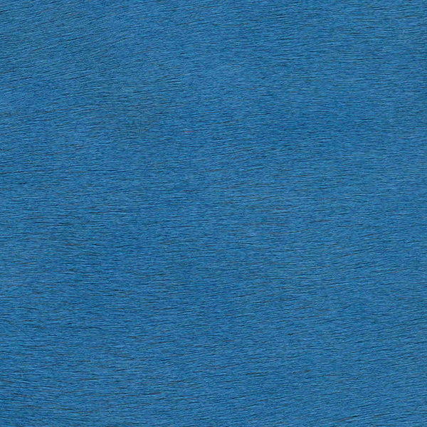 Crocodile Basic / 1-S34