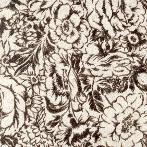 Bouquet / 6-66