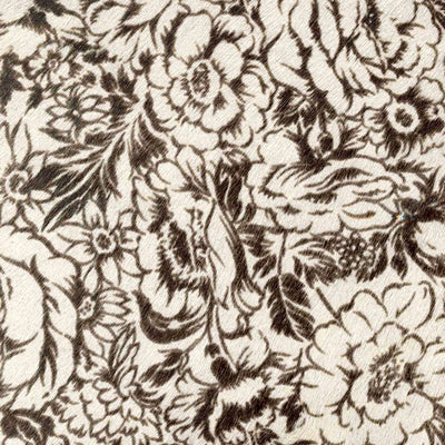 Bouquet / 6-66