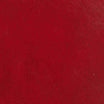 Real Red