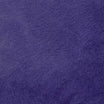 Royal Violet