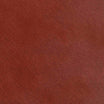 Rust