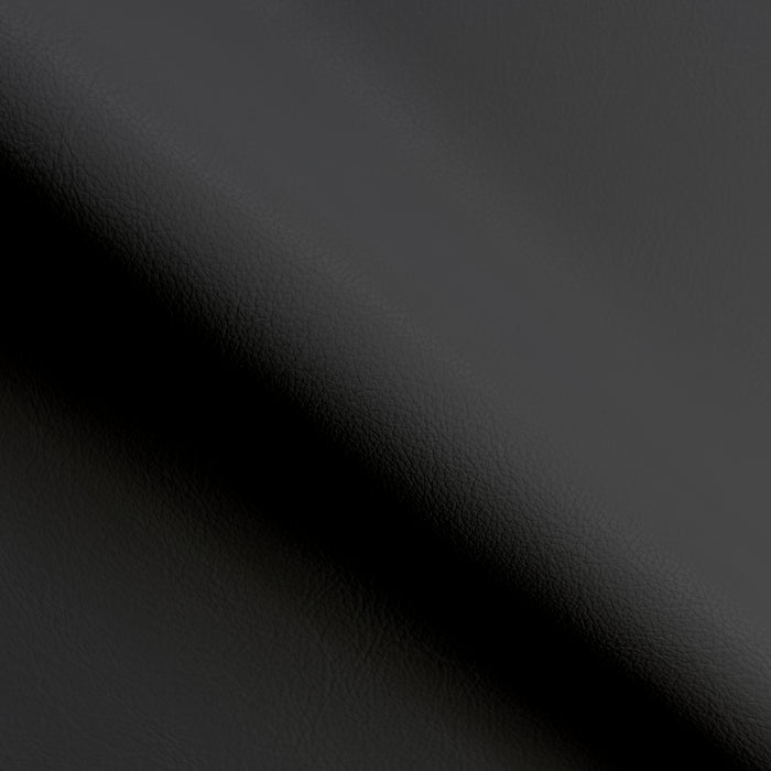 Black Ravel