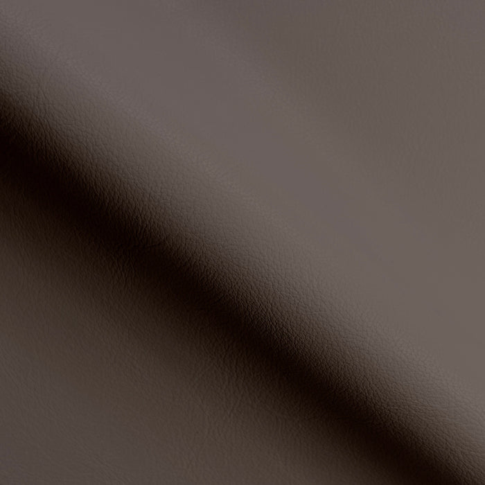 Brown Ravel