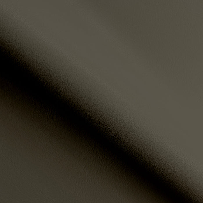 Chocolate Ravel