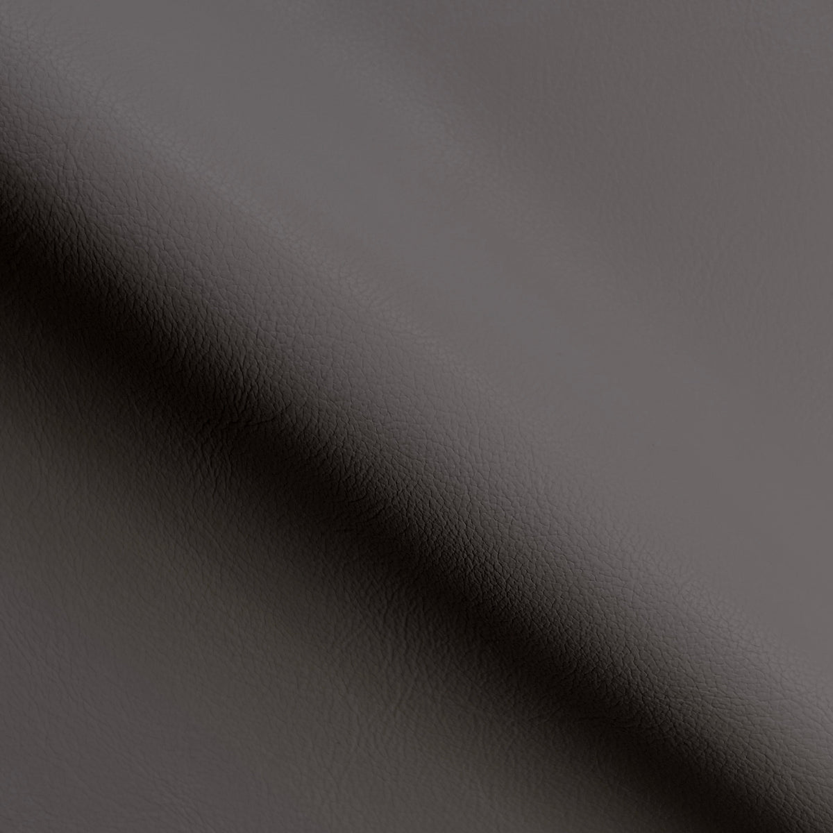 Peat Ravel