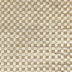 Ivory (as shown)