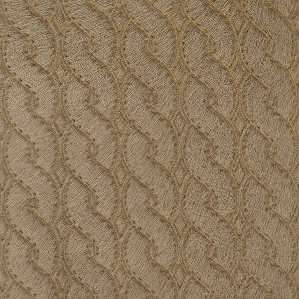 Rope / 4-E119
