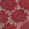 Real Red (as shown)