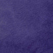 Royal Violet