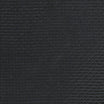 Black (as shown)