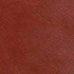 Rust