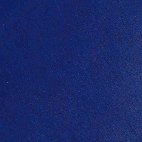 Sapphire / Article A15