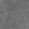 Slate Gray