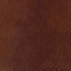 Saddle