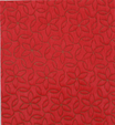 Raspberry (as shown)