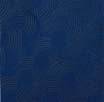Sapphire (as shown)