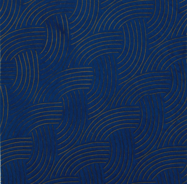 Crescent Line / A15/E255