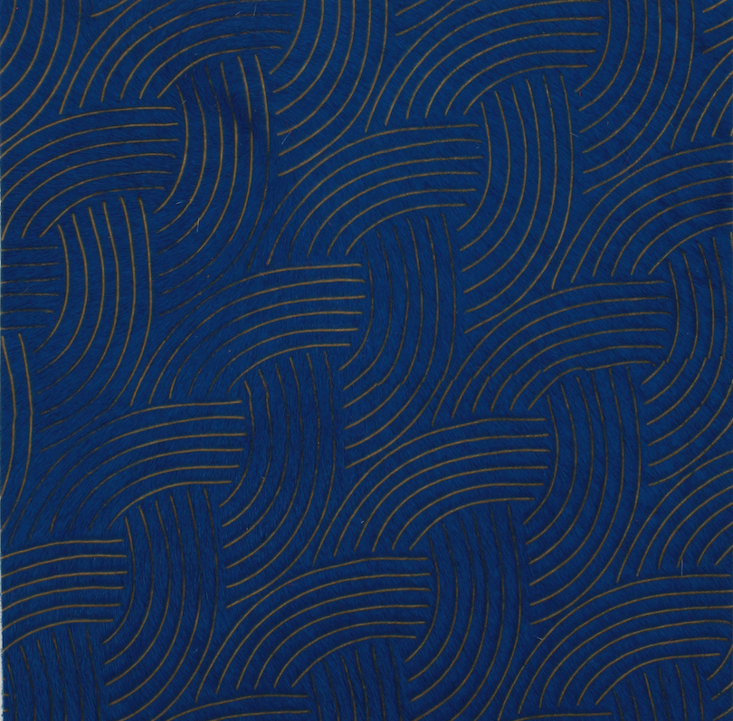 Crescent Line / A15/E255