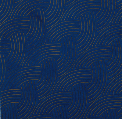 Crescent Line / A15/E255