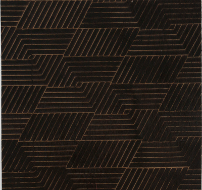 Labyrinth / A18/E254