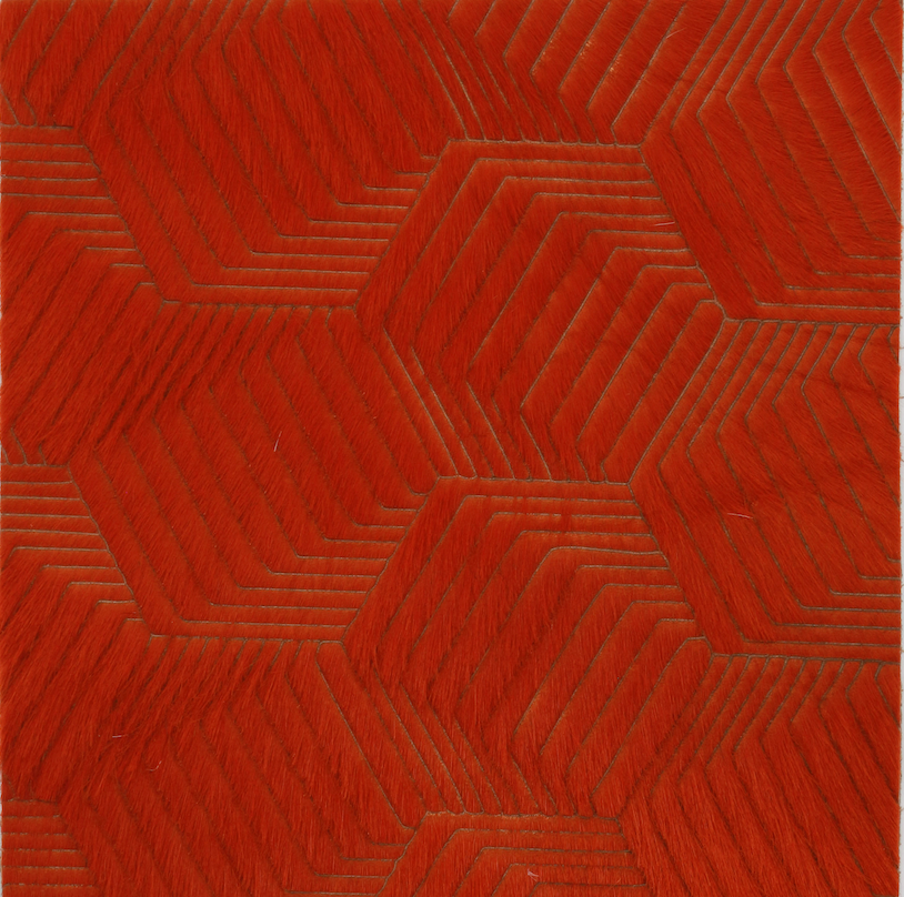 Hexaform / A21/E252